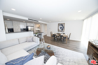 2160 W Century Dr-Unit -1103 in Los Angeles, CA - Building Photo - Building Photo