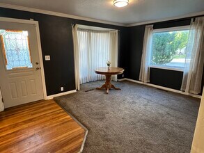 390 N 200 E in Payson, UT - Building Photo - Building Photo
