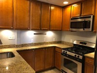 1226 Saint Paul St, Unit 4 photo'