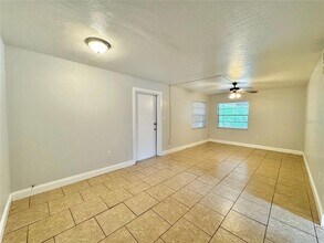 429 Ave B NE in Winter Haven, FL - Building Photo - Building Photo