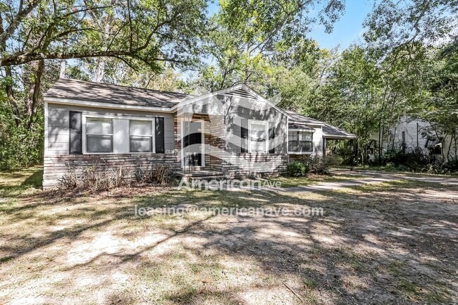 364 Fairhill Dr, Unit 3245-309 in Jackson, MS - Building Photo - Building Photo