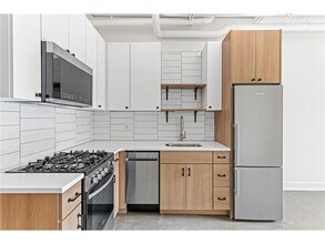 608 N 3rd St-Unit -360 in Minneapolis, MN - Building Photo - Building Photo