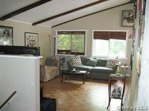 159 Union St in Montgomery, NY - Building Photo - Building Photo