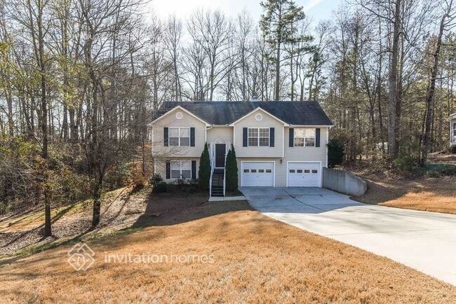 2685 Fort Daniels Dr NE in Dacula, GA - Building Photo - Building Photo