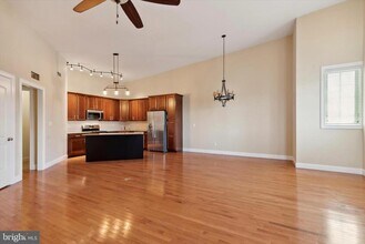 4151 Cresson St in Philadelphia, PA - Building Photo - Building Photo