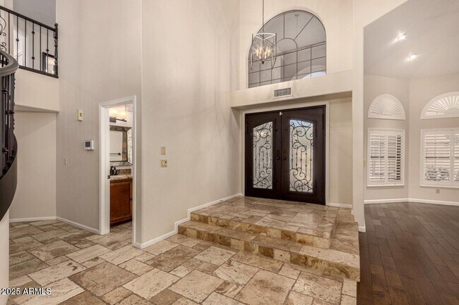 11343 N 129th Way in Scottsdale, AZ - Building Photo - Building Photo