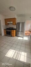 297 Madison Ave in Bridgeport, CT - Building Photo - Building Photo