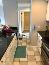 534 Commonwealth Ave, Unit 6C in Boston, MA - Building Photo - Building Photo