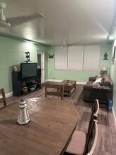 201 N Ocean Blvd, Unit 406 in Pompano Beach, FL - Building Photo - Building Photo