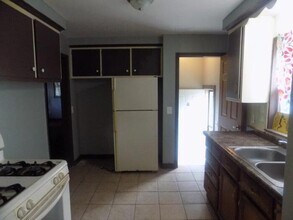 19457 Healy St in Detroit, MI - Building Photo - Building Photo