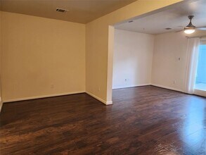 1808 Country Village Blvd in Humble, TX - Building Photo - Building Photo