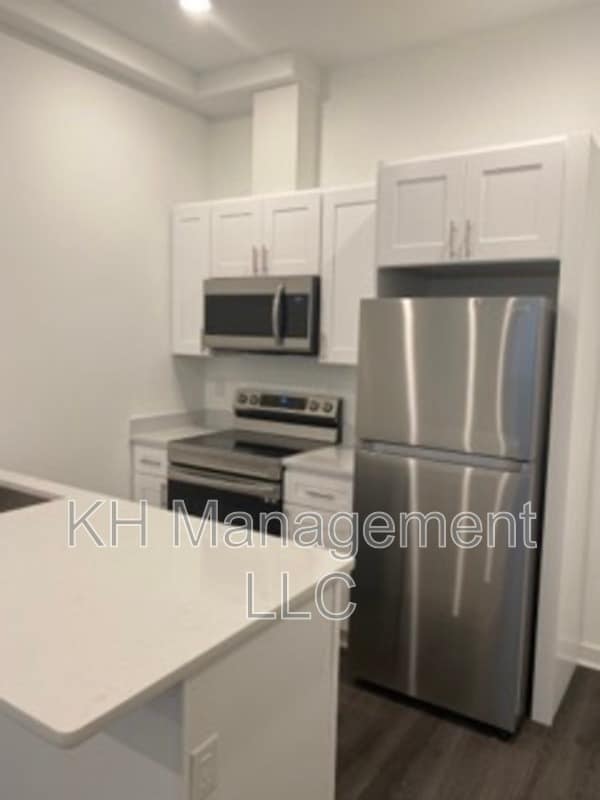 property at 2032 N 18th St