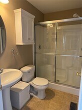 213 Countryshire Dr in O'Fallon, MO - Building Photo - Building Photo