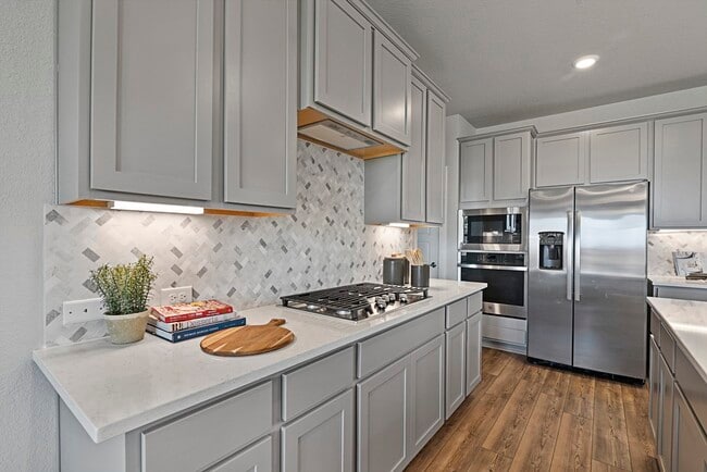 property at 21106 Bella Coral Dr