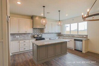 2903 136th St in Lubbock, TX - Building Photo - Building Photo