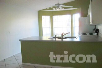 1650 Callie Ct in Apopka, FL - Building Photo - Building Photo