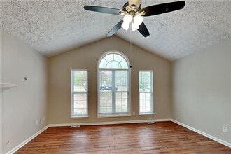 258 Bethel Dr in Dallas, GA - Building Photo - Building Photo