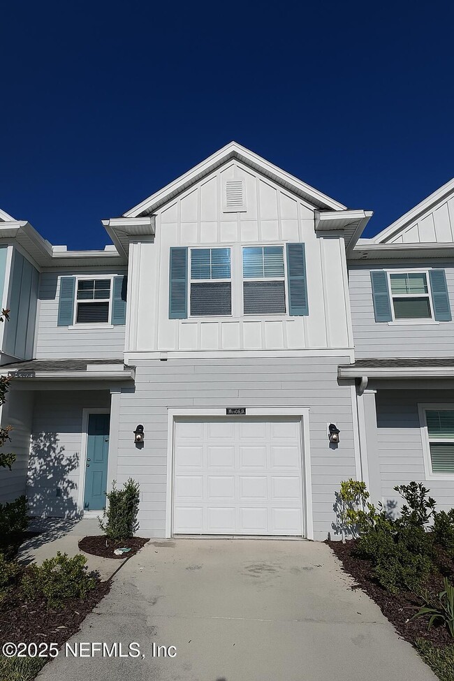 property at 10350 Alder Creek Ln