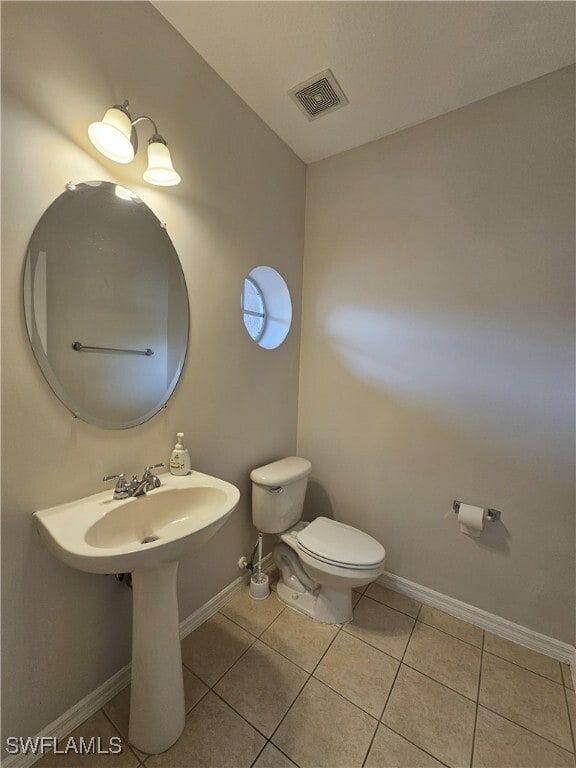 property at 3185 Antica St