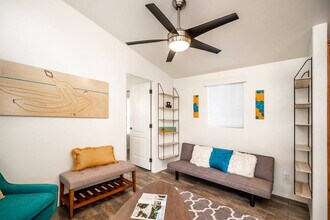 2578 Tovar Trail in Flagstaff, AZ - Building Photo - Building Photo