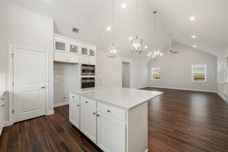 2615 Clapbread Ln in Rosenberg, TX - Building Photo - Building Photo