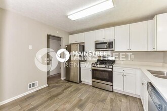 3668 Riverchase Terrace in Decatur, GA - Building Photo - Building Photo