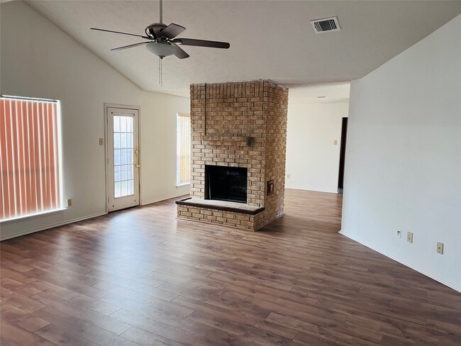 property at 2239 Trail W St