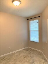 10222 River Palencia Ct in Riverview, FL - Foto de edificio - Building Photo