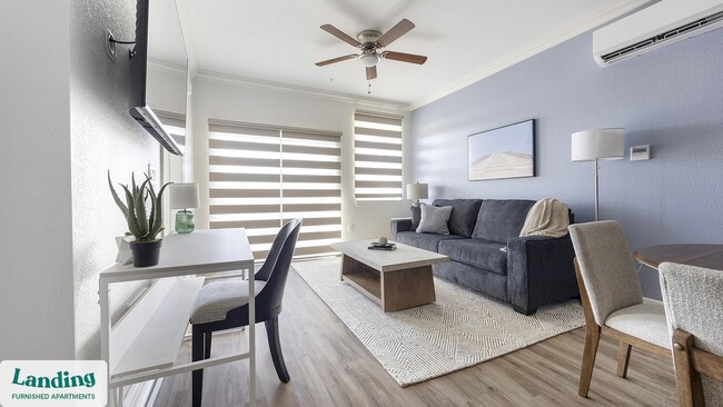 4155 Carson Ln in Johnstown, CO - Building Photo - Building Photo