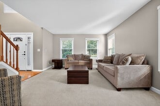 309 Francesca Ct in Oswego, IL - Building Photo - Building Photo