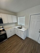 64 W Myrtle St in Arcadia, FL - Building Photo - Building Photo