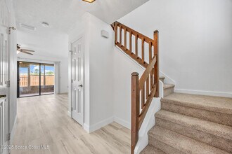 40 Bogart Pl in Merritt Island, FL - Building Photo - Building Photo