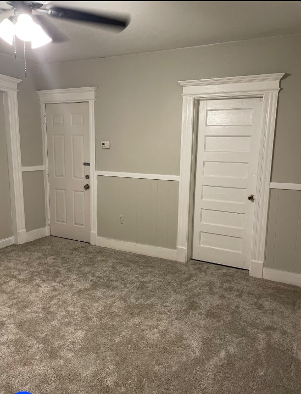 226 Cooke St, Unit 2 in Waterbury, CT - Building Photo - Building Photo