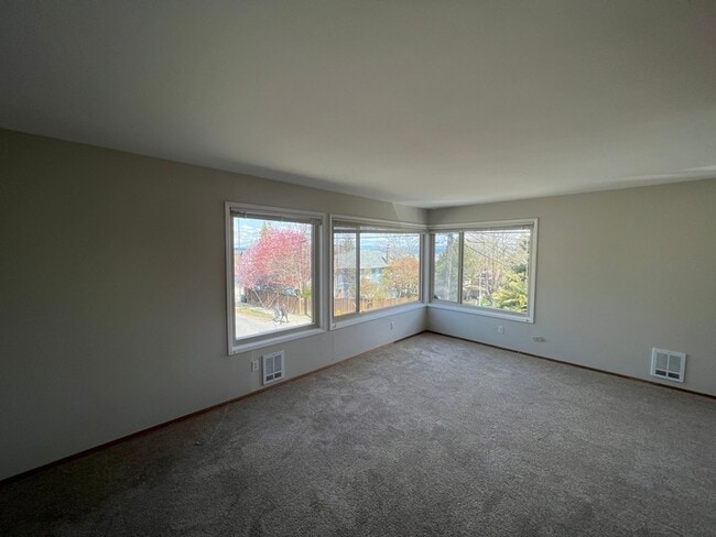 1505 E Galer St in Seattle, WA - Building Photo - Building Photo