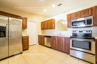 3215 Burdock Ave in Melbourne, FL - Building Photo - Building Photo
