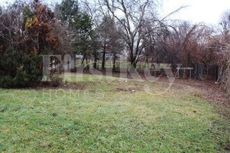 8320 Stacy Lynn Ct in Indianapolis, IN - Building Photo - Building Photo