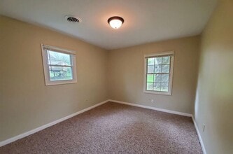 912 W Winding Way in Bloomington, IN - Building Photo - Building Photo