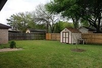 11235 Stroud Dr photo'