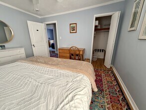 1805 Baker Ave in Utica, NY - Foto de edificio - Building Photo