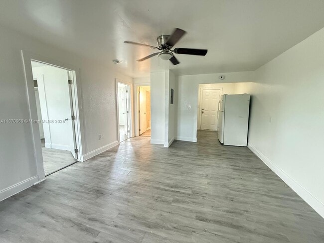3608 Sammy Watkins Ave in Ft. Myers, FL - Building Photo - Building Photo