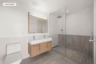 415 Red Hook Ln in Brooklyn, NY - Building Photo - Building Photo