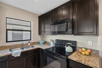 808 Chatham Walk Dr in Ruskin, FL - Building Photo - Building Photo