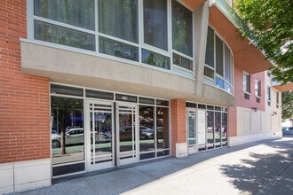 570-574 4th Ave in Brooklyn, NY - Foto de edificio - Building Photo