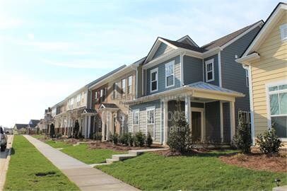 1529 Winding Creek Dr in Nolensville, TN - Building Photo - Building Photo