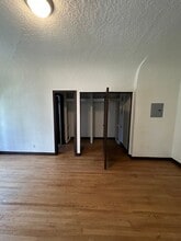 367 N Orange Grove Ave in Los Angeles, CA - Foto de edificio - Building Photo