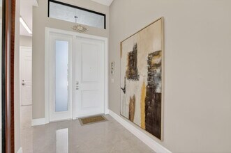 17358 Santaluce Mnr in Boca Raton, FL - Building Photo - Building Photo