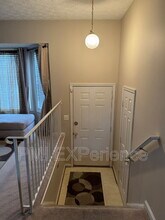 5861 E Boniwood Turn in Clinton, MD - Building Photo - Building Photo