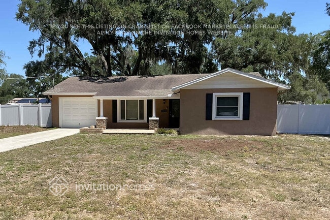 property at 404 W Jersey Ave