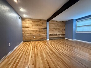 2553 Hunting Ridge Trail in Bridgeville, PA - Building Photo - Building Photo