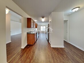 3009 Rock Springs Rd in Smyrna, TN - Building Photo - Building Photo